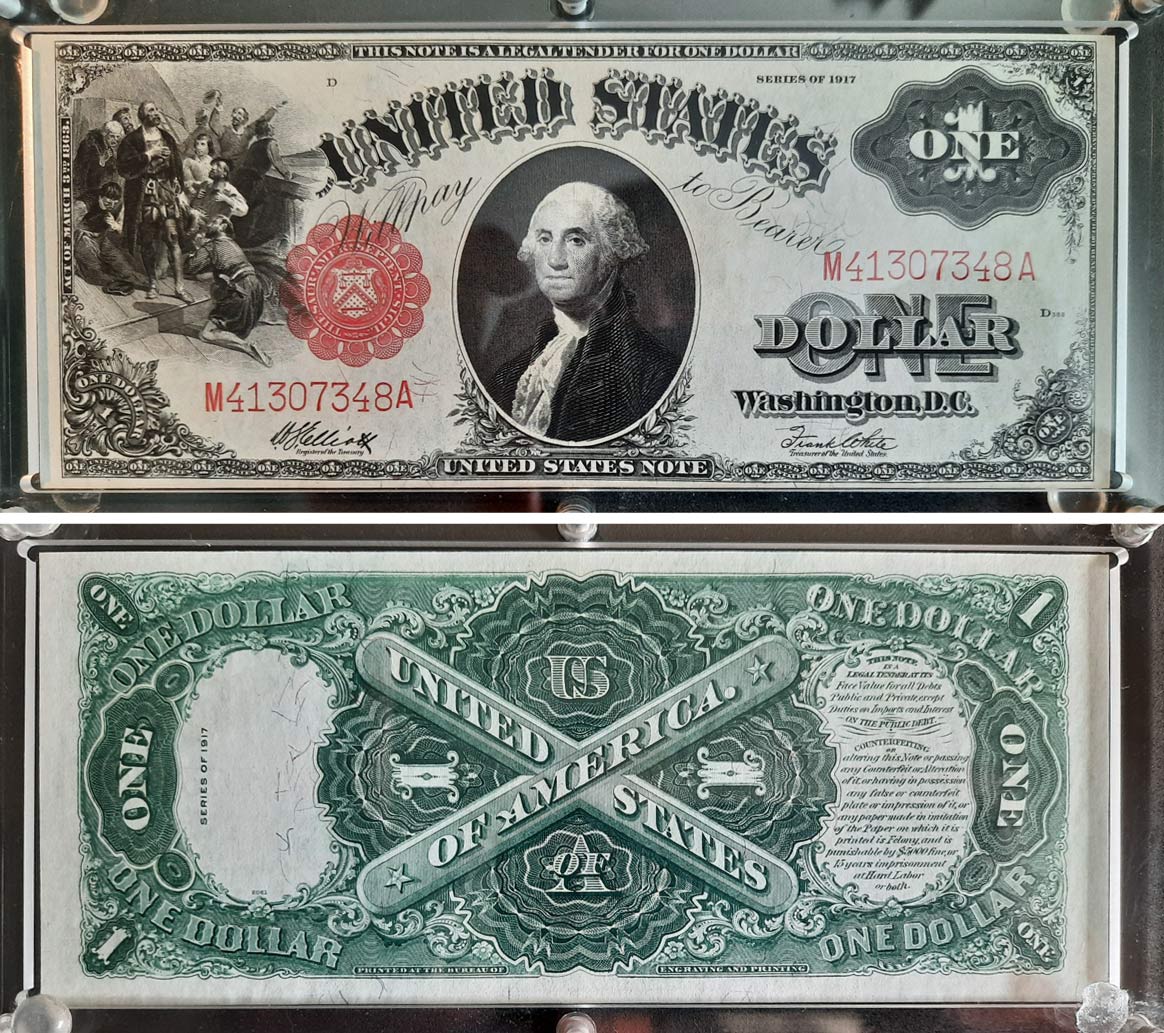 Post-Your-$1-Red-Seals